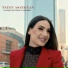 Tatev Asatryan