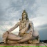 Abhishek Sharma