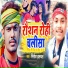 Nitish Halchal