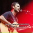 ezequiel silva