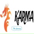 KarMa