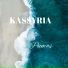 KASSYRIA