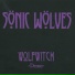 Sonic Wolves