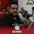 Yiğit Aktaş