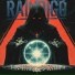 Raindigo