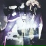TOKIOSTAR
