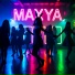 MAXYA
