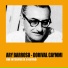Ary Barroso, Dorival Caymmi