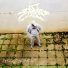 Zefra feat. Al Faya