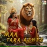 Neha Suthar
