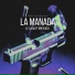 Le llega feat. GREYCK23