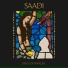 Saadi