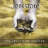 Jerkstore