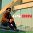 Adnan Ahmad, shan ahmad