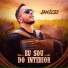 Janício