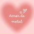 Angelo Millones