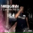 Neokainn feat. iceow, Davsantana!
