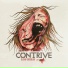 CONTRIVE