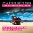 Heatbeat, Chris Schweizer
