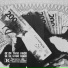 EoDecx, SUPER TRAP, byScorez