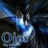 Ojos