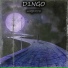 D1NGO