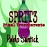 Pablo Santick