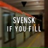 Svensk