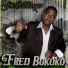 Fred Bokoko feat. Lise & Dj Rey.