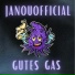 JANOUOFFICIAL