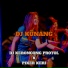 Dj kunang