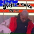 DGS MC