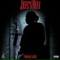 Prince Jefe feat. Certified Trapper