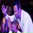 Emad Batayeh