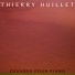 Thierry Huillet