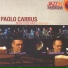 Paolo Carrus New Ensemble