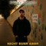 Neo Milo feat. BORDSTAIN ROKKAZ
