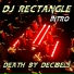 DJ Rectangle
