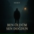 HZRN