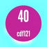 cdf121