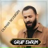 Grup Ewrim