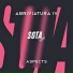 Abriviatura IV