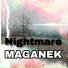 MAGANEK