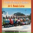 Grupo De Danças E Cantares De S. Romão Leiria
