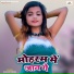 Salman Diwana