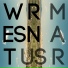 Usmar