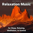 Calm Music, Relaxing Music, Yoga