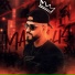 Mateus Max