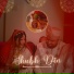 Rajat Sharad, Prerna Soni