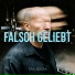 MALBUCH